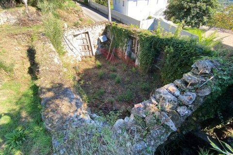 Ruinere i Arcos de Valdevez, Viana do Castelo, Arcos de Valdevez - € 45.000 | Ref: AVV-1777-NR-0121 - foto 5