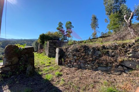 Ruinere i Arcos de Valdevez, Viana do Castelo, Arcos de Valdevez - € 45.000 | Ref: AVV-1777-NR-0121 - foto 10
