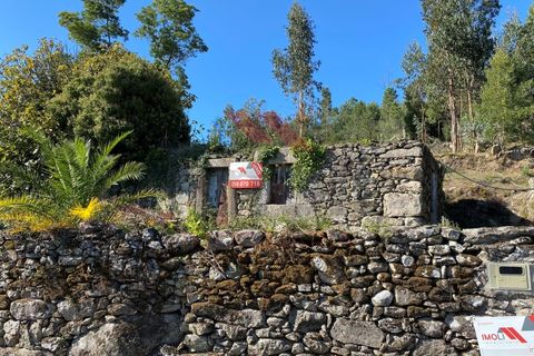 Ruinere i Arcos de Valdevez, Viana do Castelo, Arcos de Valdevez - € 45.000 | Ref: AVV-1777-NR-0121 - foto 13