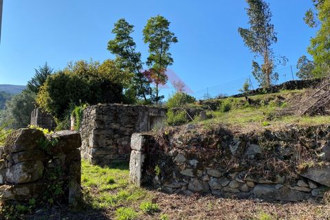 Ruinere i Arcos de Valdevez, Viana do Castelo, Arcos de Valdevez - € 45.000 | Ref: AVV-1777-NR-0121 - foto 17