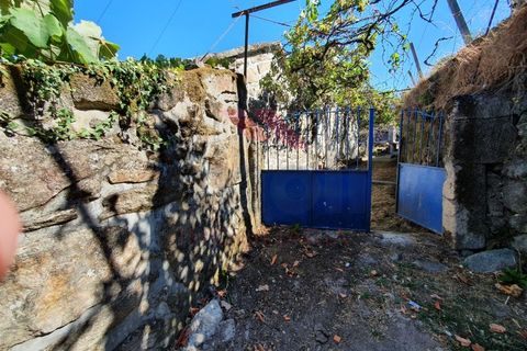Landejendom i Arcos de Valdevez, Viana do Castelo, Arcos de Valdevez - € 65.000 | Ref: AVV-2075-MR-0822 - foto 4