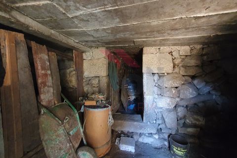 Landejendom i Arcos de Valdevez, Viana do Castelo, Arcos de Valdevez - € 65.000 | Ref: AVV-2075-MR-0822 - foto 8