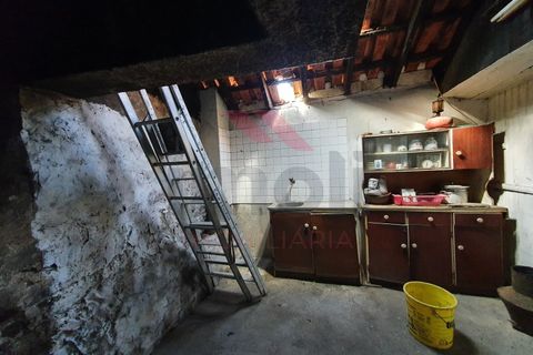 Landejendom i Arcos de Valdevez, Viana do Castelo, Arcos de Valdevez - € 65.000 | Ref: AVV-2075-MR-0822 - foto 9