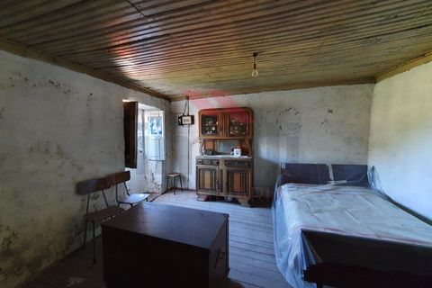 Landejendom i Arcos de Valdevez, Viana do Castelo, Arcos de Valdevez - € 65.000 | Ref: AVV-2075-MR-0822 - foto 10