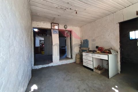 Landejendom i Arcos de Valdevez, Viana do Castelo, Arcos de Valdevez - € 65.000 | Ref: AVV-2075-MR-0822 - foto 11