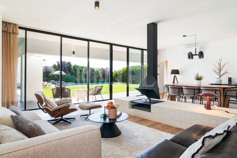 Villa i Vau, Leiria, Vau - € 1.150.000 | Ref: 98333 - foto 3