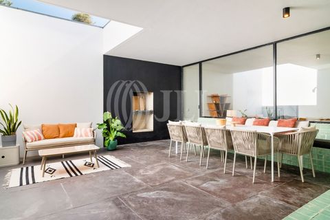 Villa i Vau, Leiria, Vau - € 1.150.000 | Ref: 98333 - foto 10