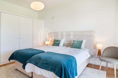 Villa i Vau, Leiria, Vau - € 1.150.000 | Ref: 98333 - foto 20