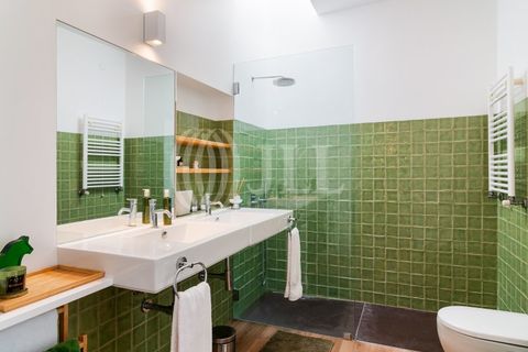 Villa i Vau, Leiria, Vau - € 1.150.000 | Ref: 98333 - foto 22