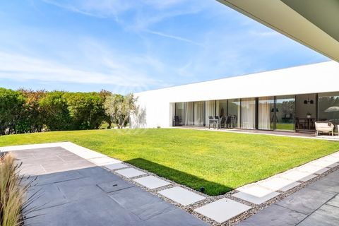 Villa i Vau, Leiria, Vau - € 1.150.000 | Ref: 98333 - foto 24