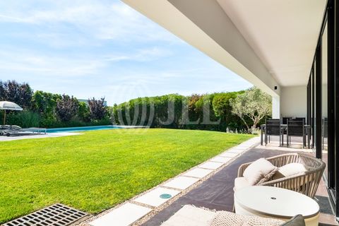 Villa i Vau, Leiria, Vau - € 1.150.000 | Ref: 98333 - foto 25