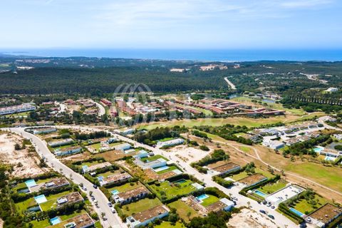 Villa i Vau, Leiria, Vau - € 1.150.000 | Ref: 98333 - foto 32
