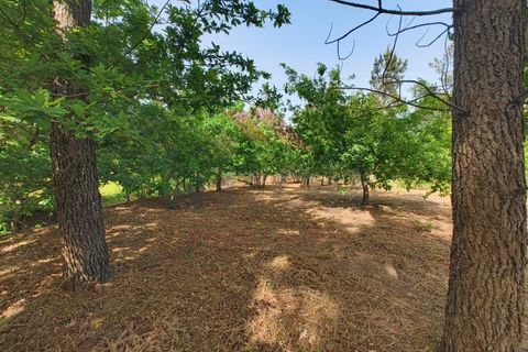 Helårsgrund i Arcos de Valdevez, Viana do Castelo, Arcos de Valdevez - € 65.000 | Ref: AVV-2548-VF-0426 - foto 8