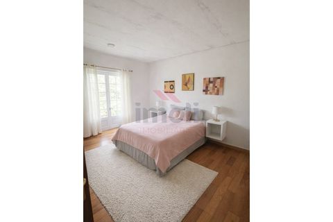 Villa i Arcos de Valdevez, Viana do Castelo, Arcos de Valdevez - € 330.000 | Ref: AVV-2541-EV-0326 - foto 10