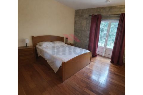 Villa i Arcos de Valdevez, Viana do Castelo, Arcos de Valdevez - € 330.000 | Ref: AVV-2541-EV-0326 - foto 13