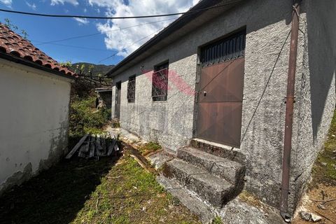 Villa i Arcos de Valdevez, Viana do Castelo, Arcos de Valdevez - € 72.500 | Ref: AVV-2410-MC-0425 - foto 2