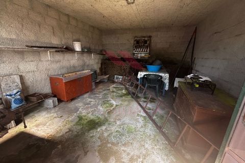 Villa i Arcos de Valdevez, Viana do Castelo, Arcos de Valdevez - € 72.500 | Ref: AVV-2410-MC-0425 - foto 3