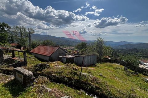Villa i Arcos de Valdevez, Viana do Castelo, Arcos de Valdevez - € 72.500 | Ref: AVV-2410-MC-0425 - foto 5