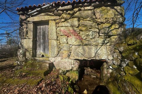 Villa i Arcos de Valdevez, Viana do Castelo, Arcos de Valdevez - € 72.500 | Ref: AVV-2410-MC-0425 - foto 6