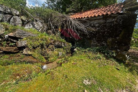 Villa i Arcos de Valdevez, Viana do Castelo, Arcos de Valdevez - € 72.500 | Ref: AVV-2410-MC-0425 - foto 8