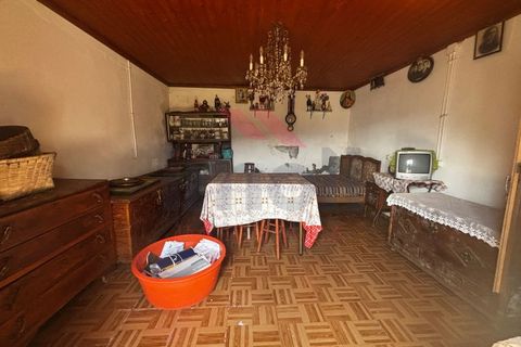 Villa i Arcos de Valdevez, Viana do Castelo, Arcos de Valdevez - € 72.500 | Ref: AVV-2410-MC-0425 - foto 17