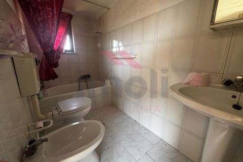 Villa i Arcos de Valdevez, Viana do Castelo, Arcos de Valdevez - € 72.500 | Ref: AVV-2410-MC-0425 - foto 19