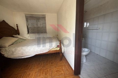 Villa i Arcos de Valdevez, Viana do Castelo, Arcos de Valdevez - € 72.500 | Ref: AVV-2410-MC-0425 - foto 21