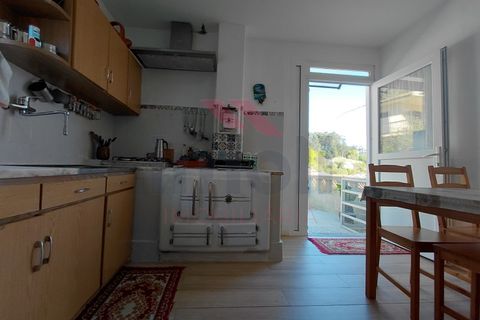 Villa i Arcos de Valdevez, Viana do Castelo, Arcos de Valdevez - € 380.000 | Ref: AVV-2539-VB-0326 - foto 15