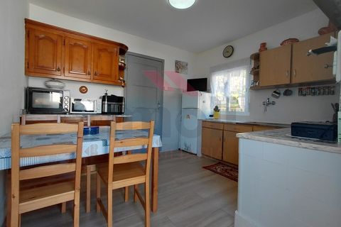 Villa i Arcos de Valdevez, Viana do Castelo, Arcos de Valdevez - € 380.000 | Ref: AVV-2539-VB-0326 - foto 16