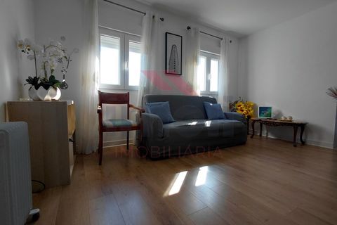 Villa i Arcos de Valdevez, Viana do Castelo, Arcos de Valdevez - € 380.000 | Ref: AVV-2539-VB-0326 - foto 17