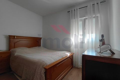 Villa i Arcos de Valdevez, Viana do Castelo, Arcos de Valdevez - € 380.000 | Ref: AVV-2539-VB-0326 - foto 18