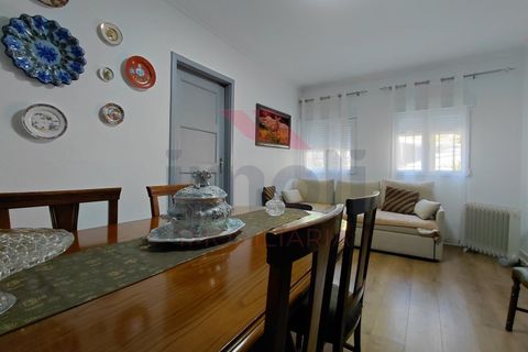 Villa i Arcos de Valdevez, Viana do Castelo, Arcos de Valdevez - € 380.000 | Ref: AVV-2539-VB-0326 - foto 20