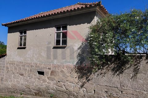 Villa i Arcos de Valdevez, Viana do Castelo, Arcos de Valdevez - € 380.000 | Ref: AVV-2539-VB-0326 - foto 25