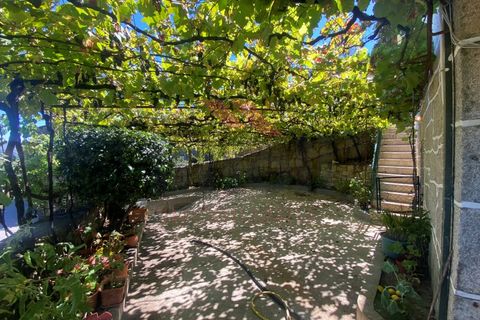 Villa i Arcos de Valdevez, Viana do Castelo, Arcos de Valdevez - € 196.000 | Ref: AVV-2332-MB-0724 - foto 4
