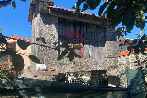 Villa i Arcos de Valdevez, Viana do Castelo, Arcos de Valdevez - € 196.000 | Ref: AVV-2332-MB-0724 - foto 6