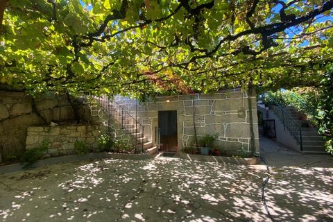 Villa i Arcos de Valdevez, Viana do Castelo, Arcos de Valdevez - € 196.000 | Ref: AVV-2332-MB-0724 - foto 7