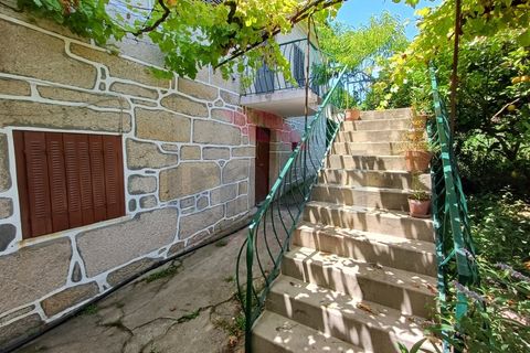 Villa i Arcos de Valdevez, Viana do Castelo, Arcos de Valdevez - € 196.000 | Ref: AVV-2332-MB-0724 - foto 16