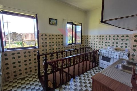 Villa i Arcos de Valdevez, Viana do Castelo, Arcos de Valdevez - € 196.000 | Ref: AVV-2332-MB-0724 - foto 17