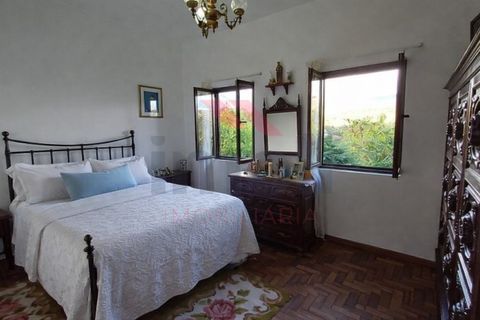 Villa i Arcos de Valdevez, Viana do Castelo, Arcos de Valdevez - € 196.000 | Ref: AVV-2332-MB-0724 - foto 26