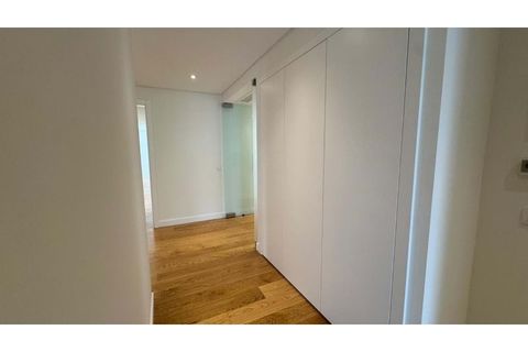 Leilighet i Alges, Lisbon, Alges - € 1 125 000 | Ref: BW6247 - foto 9