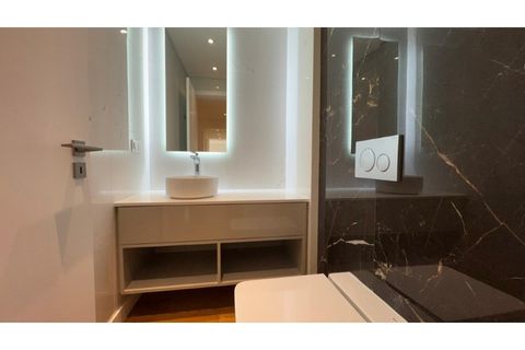 Leilighet i Alges, Lisbon, Alges - € 1 125 000 | Ref: BW6247 - foto 10