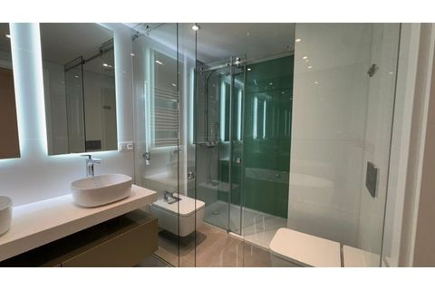 Leilighet i Alges, Lisbon, Alges - € 1 125 000 | Ref: BW6247 - foto 11