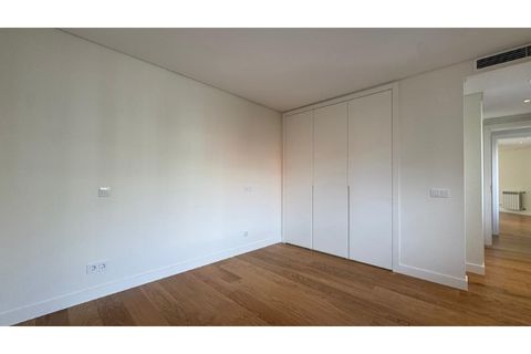 Leilighet i Alges, Lisbon, Alges - € 1 125 000 | Ref: BW6247 - foto 16