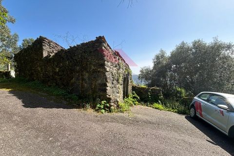 Villa i Arcos de Valdevez, Viana do Castelo, Arcos de Valdevez - € 55.000 | Ref: AVV-2290-AG-0324 - foto 3