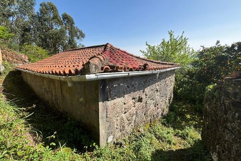 Villa i Arcos de Valdevez, Viana do Castelo, Arcos de Valdevez - € 55.000 | Ref: AVV-2290-AG-0324 - foto 4
