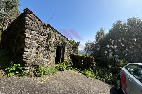 Villa i Arcos de Valdevez, Viana do Castelo, Arcos de Valdevez - € 55.000 | Ref: AVV-2290-AG-0324 - foto 5