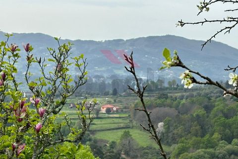 Villa i Arcos de Valdevez, Viana do Castelo, Arcos de Valdevez - € 55.000 | Ref: AVV-2290-AG-0324 - foto 11