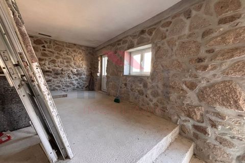 Villa i Arcos de Valdevez, Viana do Castelo, Arcos de Valdevez - € 35.000 | Ref: AVV-2528-AM-0226 - foto 5