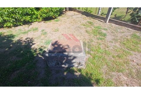 Helårsgrund i Arcos de Valdevez, Viana do Castelo, Arcos de Valdevez - € 135.000 | Ref: AVV-2442-HE-0725 - foto 7