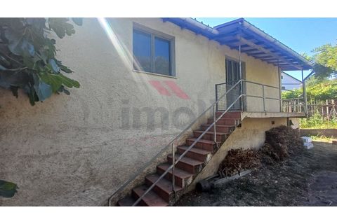 Helårsgrund i Arcos de Valdevez, Viana do Castelo, Arcos de Valdevez - € 135.000 | Ref: AVV-2442-HE-0725 - foto 10
